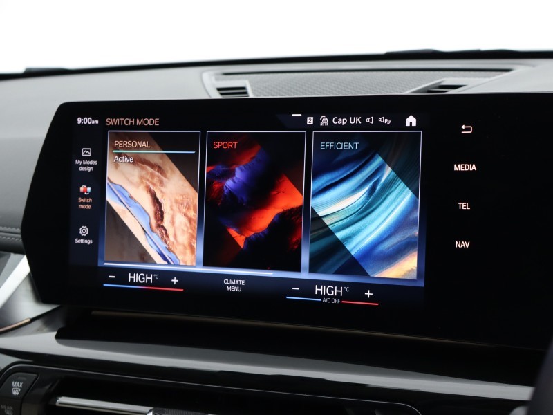 Used BMW X1 2023 for sale - 77431319: Photo 28