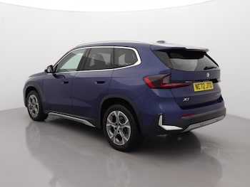 Used BMW X1 2023 for sale - 77431319: Photo