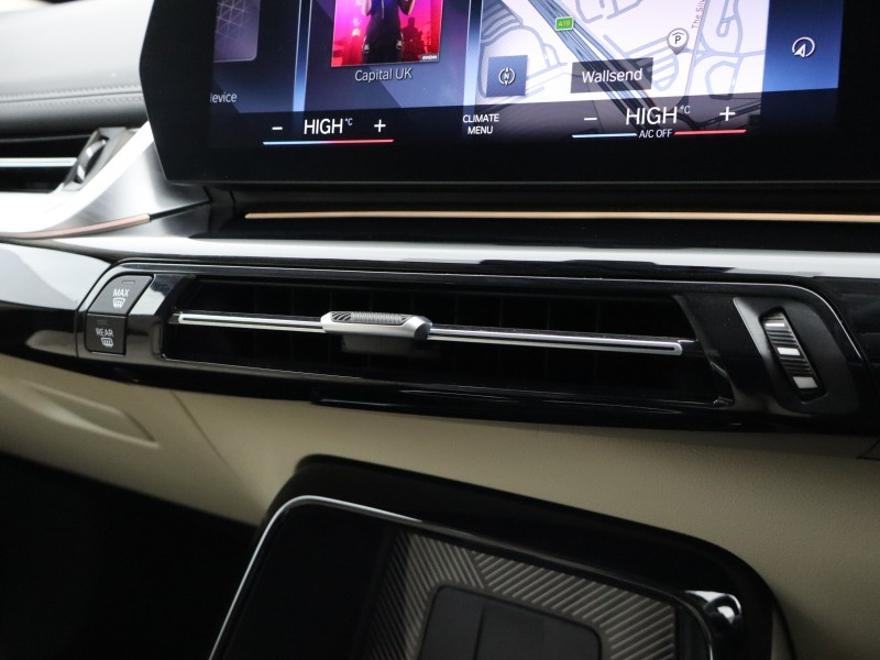 Used BMW X1 2023 for sale - 77431319: Photo 30