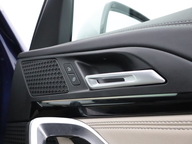 Used BMW X1 2023 for sale - 77431319: Photo 31