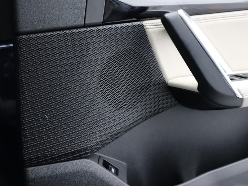 Used BMW X1 2023 for sale - 77431319: Photo 32