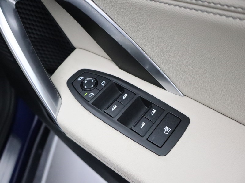 Used BMW X1 2023 for sale - 77431319: Photo 33