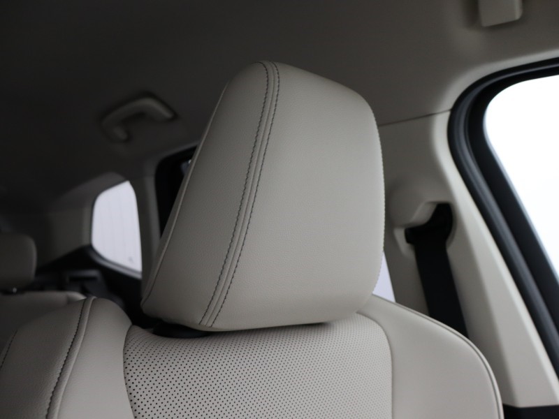 Used BMW X1 2023 for sale - 77431319: Photo 34