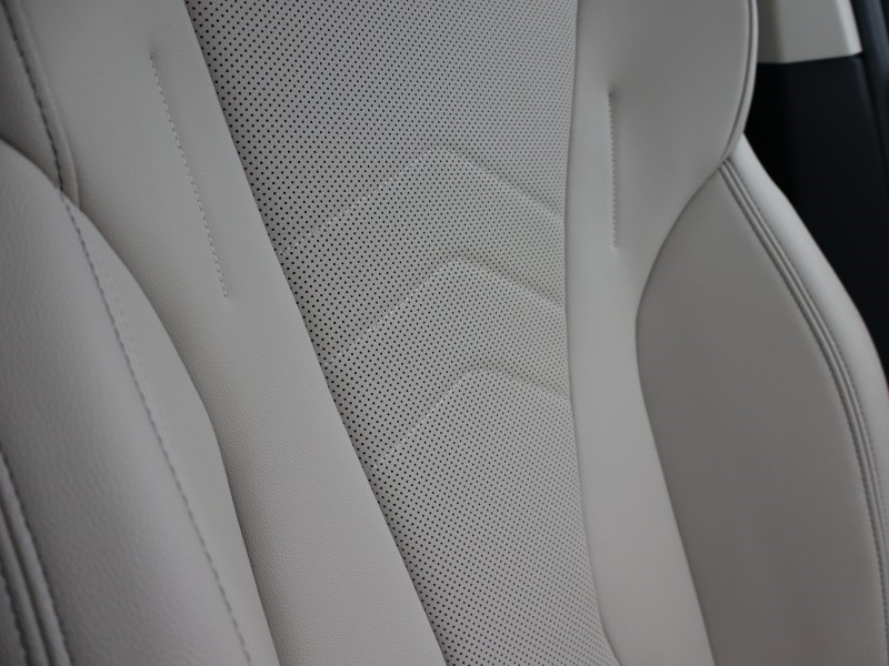 Used BMW X1 2023 for sale - 77431319: Photo 35