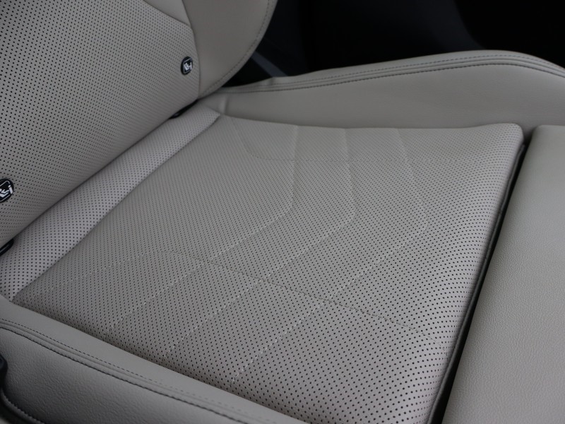 Used BMW X1 2023 for sale - 77431319: Photo 36