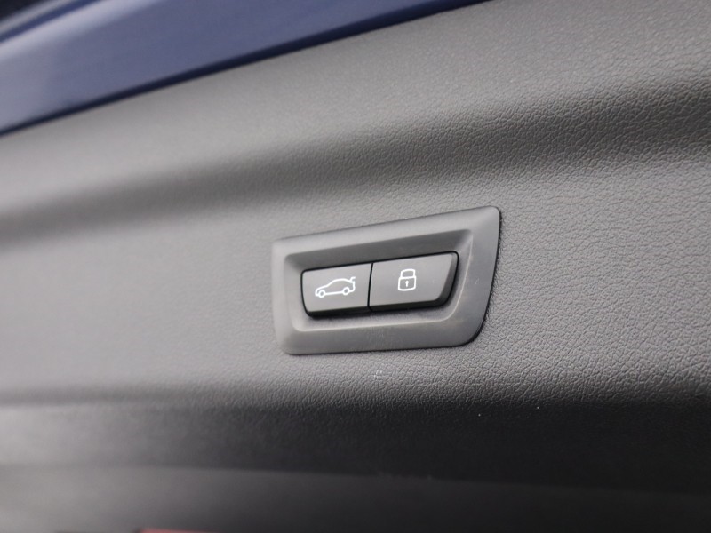 Used BMW X1 2023 for sale - 77431319: Photo 37