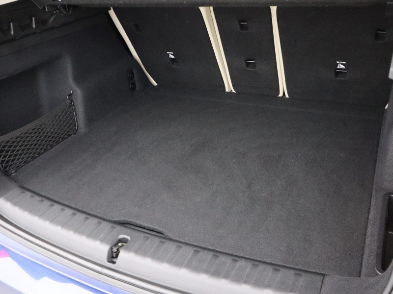 Used BMW X1 2023 for sale - 77431319: Photo 38