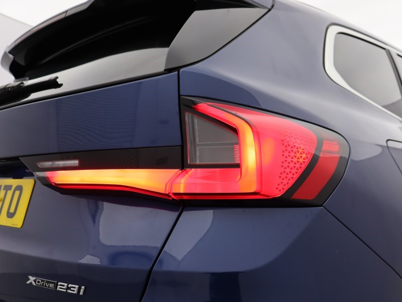 Used BMW X1 2023 for sale - 77431319: Photo 39