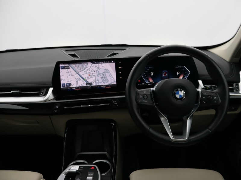 Used BMW X1 2023 for sale - 77431319: Photo 4