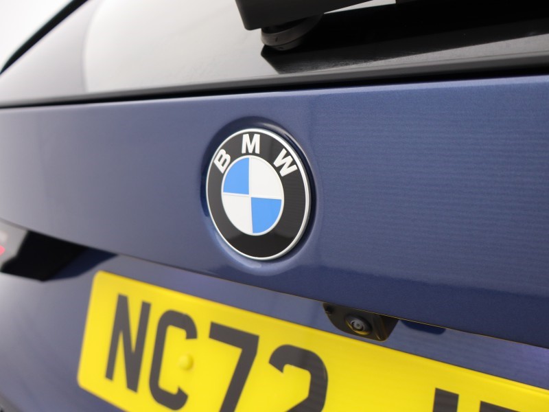 Used BMW X1 2023 for sale - 77431319: Photo 41