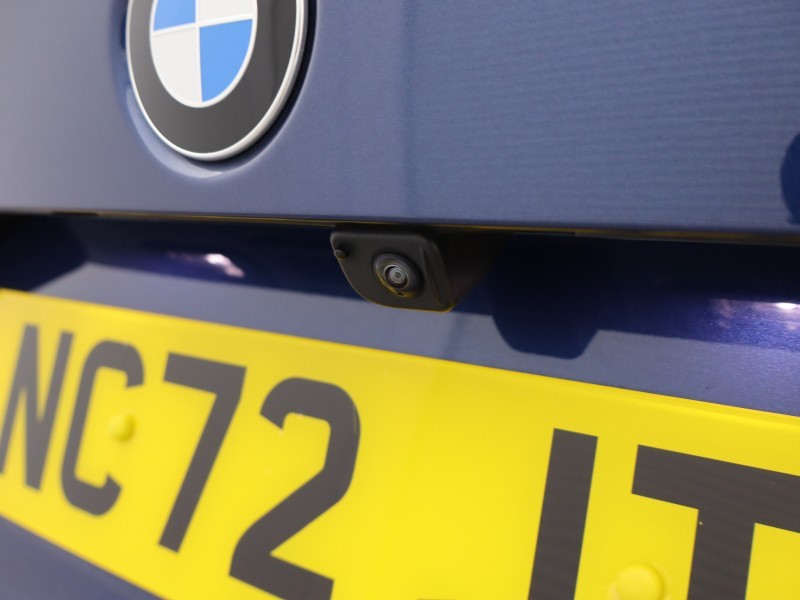 Used BMW X1 2023 for sale - 77431319: Photo 43