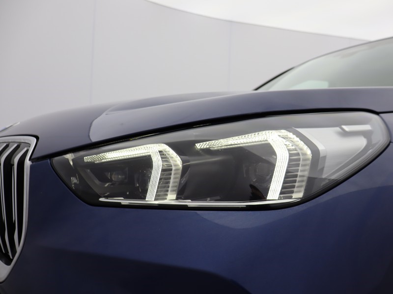 Used BMW X1 2023 for sale - 77431319: Photo 44