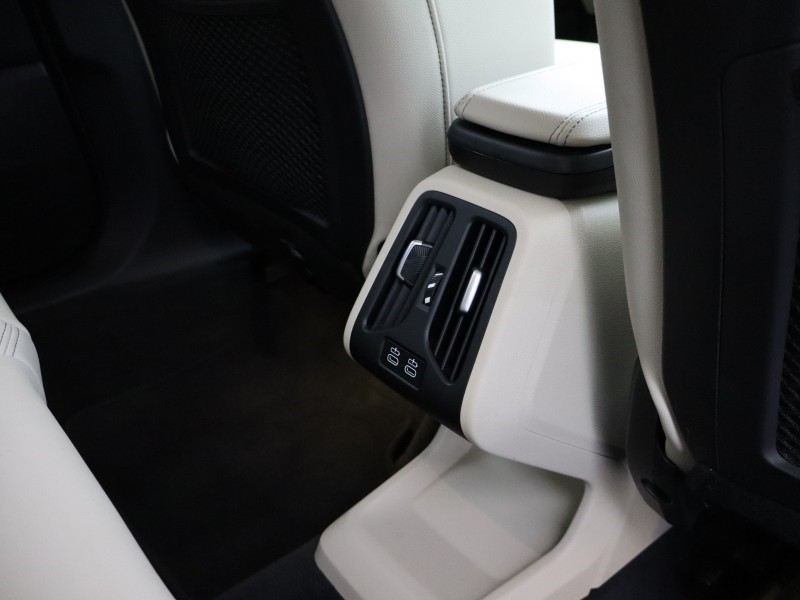 Used BMW X1 2023 for sale - 77431319: Photo 47