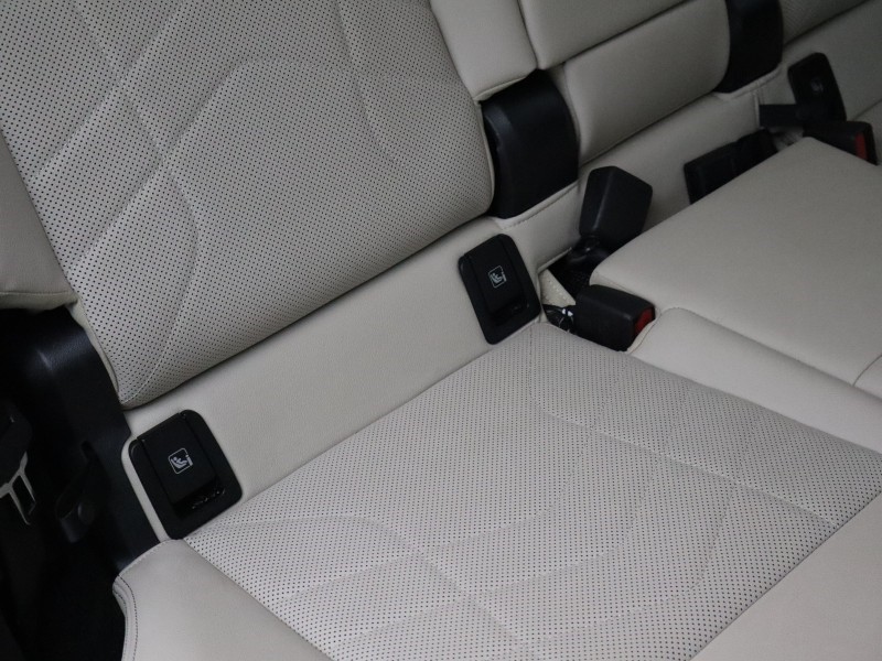 Used BMW X1 2023 for sale - 77431319: Photo 48