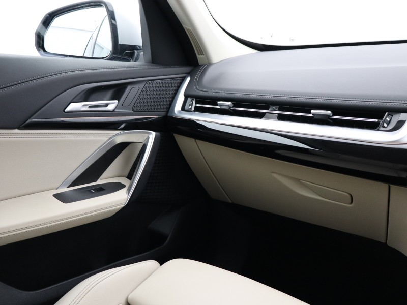 Used BMW X1 2023 for sale - 77431319: Photo 49