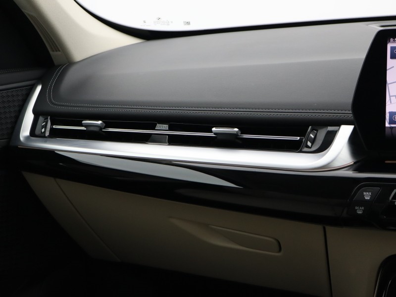 Used BMW X1 2023 for sale - 77431319: Photo 50