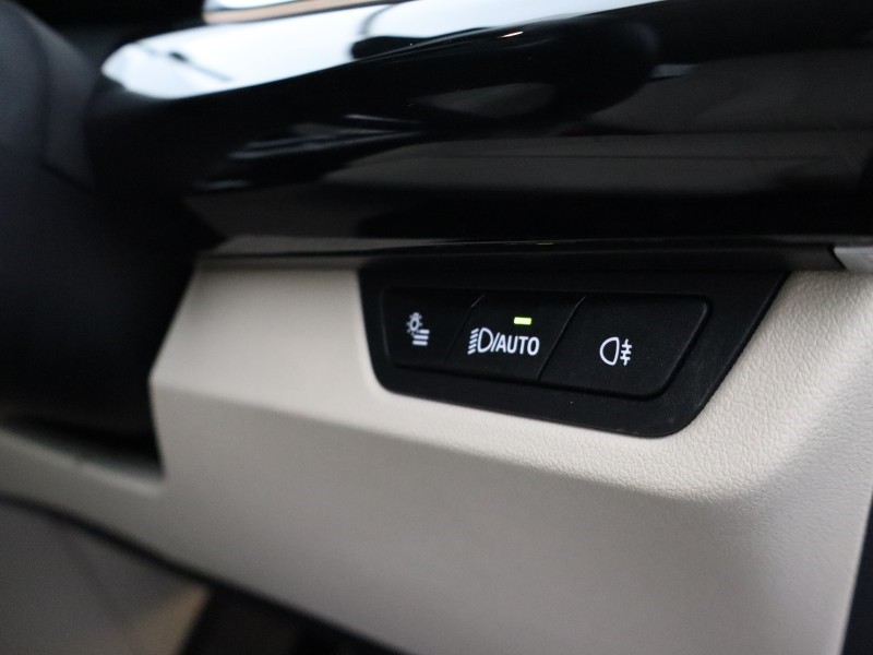 Used BMW X1 2023 for sale - 77431319: Photo 51