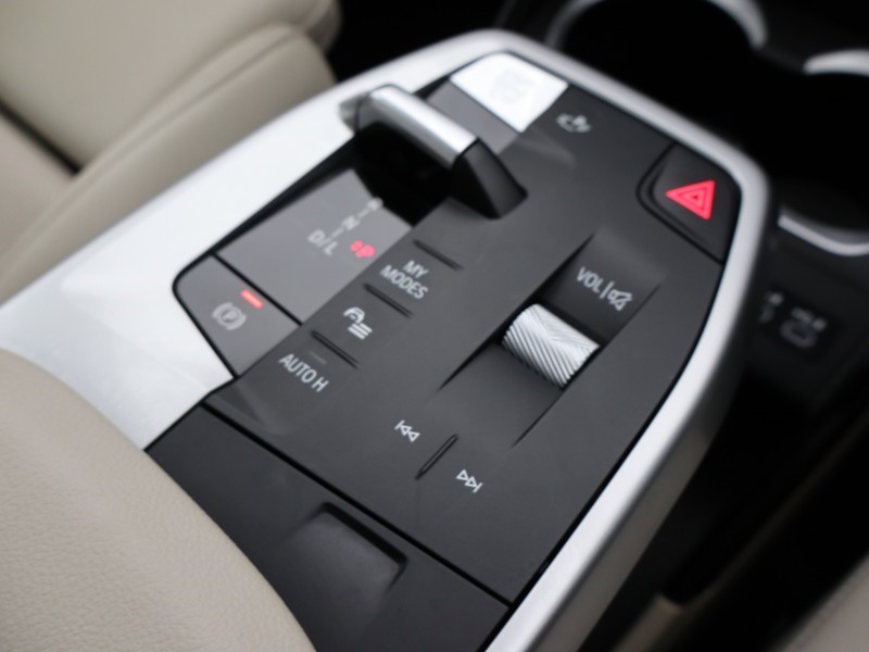 Used BMW X1 2023 for sale - 77431319: Photo 52