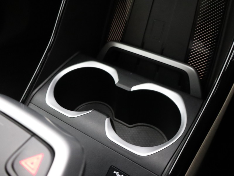 Used BMW X1 2023 for sale - 77431319: Photo 53