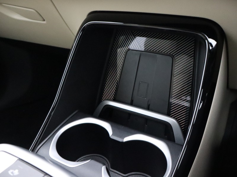 Used BMW X1 2023 for sale - 77431319: Photo 54