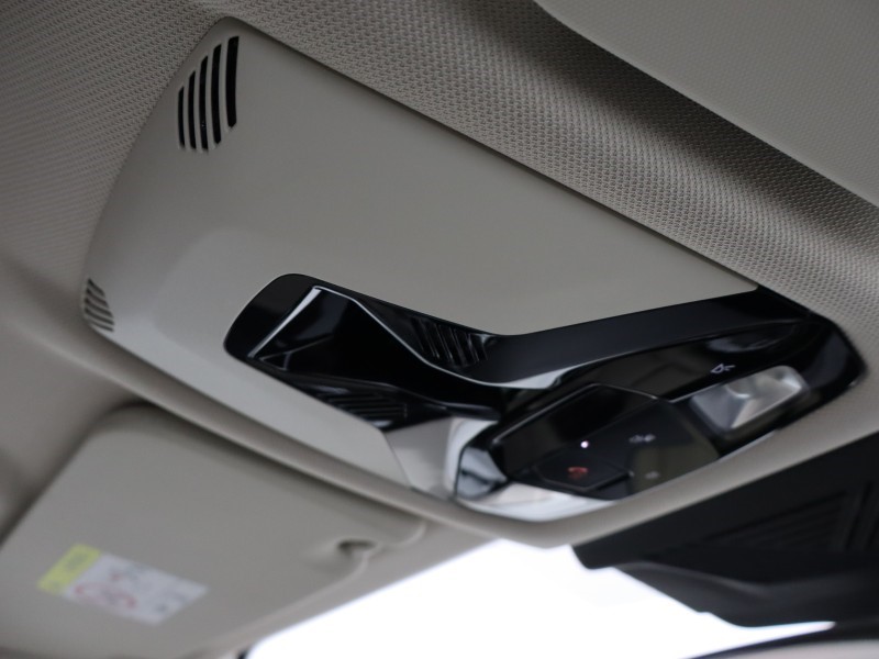 Used BMW X1 2023 for sale - 77431319: Photo 55