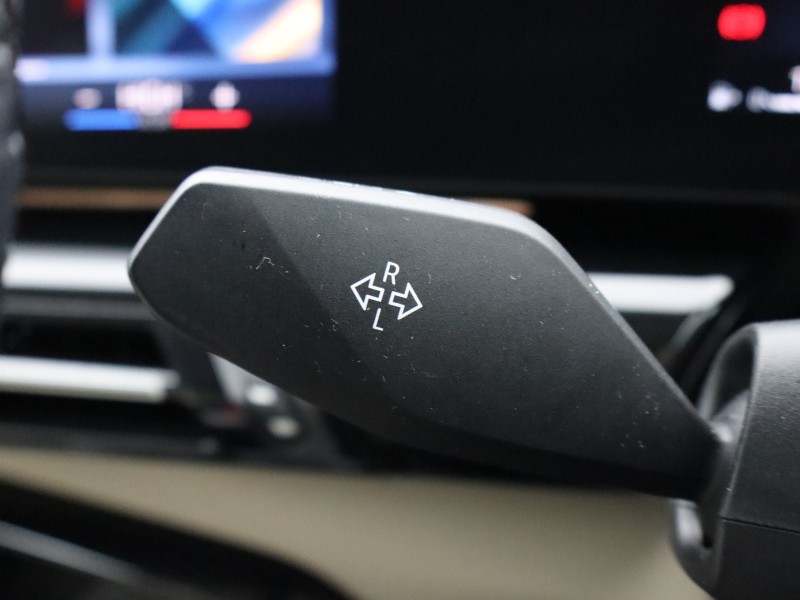 Used BMW X1 2023 for sale - 77431319: Photo 56