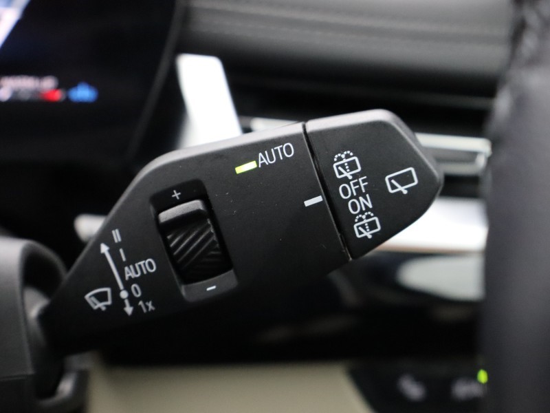 Used BMW X1 2023 for sale - 77431319: Photo 57