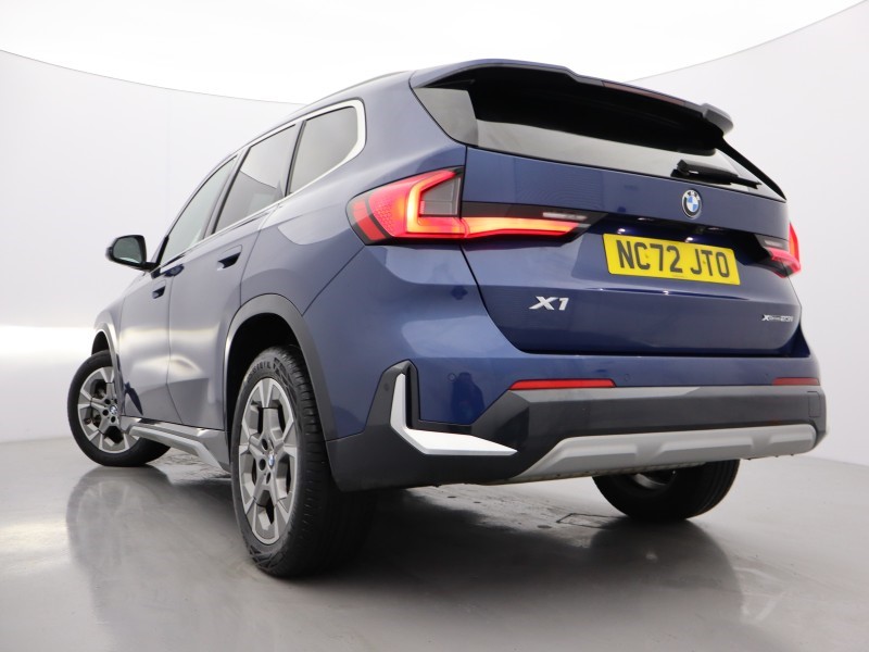 Used BMW X1 2023 for sale - 77431319: Photo 58