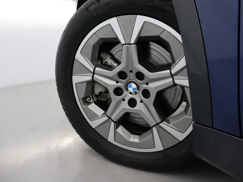 Used BMW X1 2023 for sale - 77431319: Photo 59