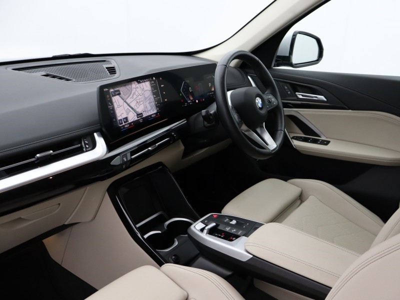 Used BMW X1 2023 for sale - 77431319: Photo 6