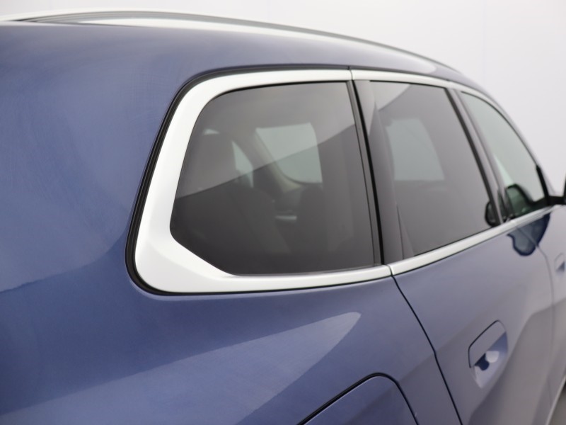 Used BMW X1 2023 for sale - 77431319: Photo 60