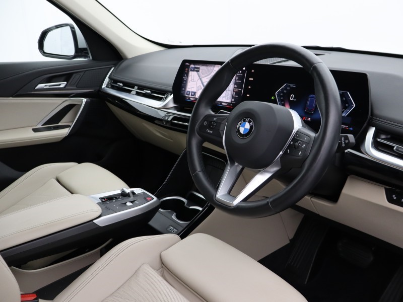 Used BMW X1 2023 for sale - 77431319: Photo 7