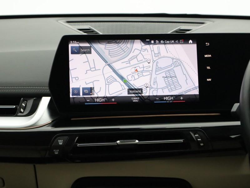 Used BMW X1 2023 for sale - 77431319: Photo 8