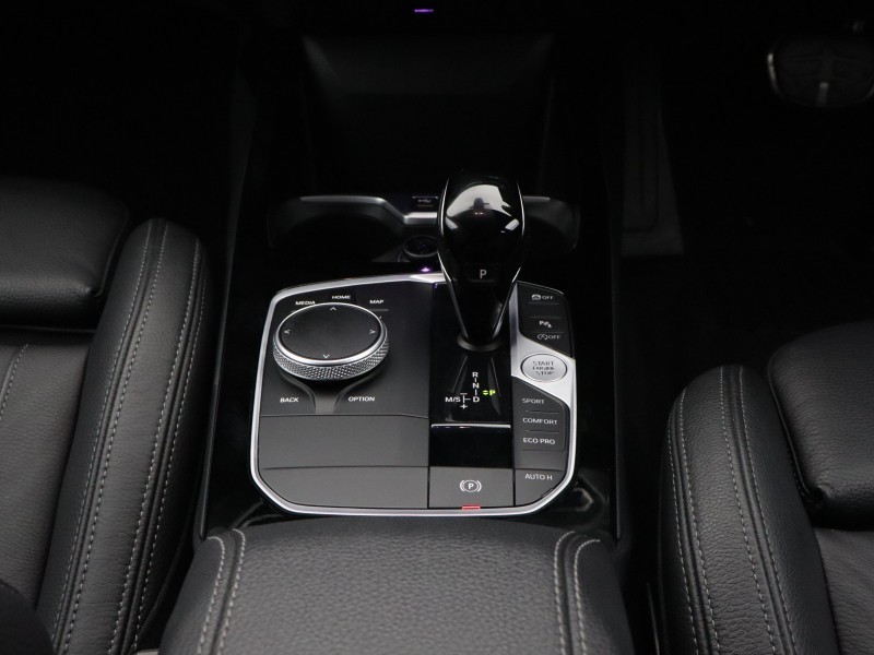 Used BMW 1 Series 2023 for sale - 78175997: Photo 10