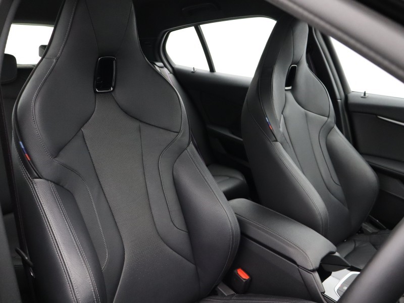 Used BMW 1 Series 2023 for sale - 78175997: Photo 11