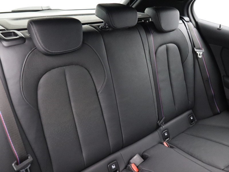 Used BMW 1 Series 2023 for sale - 78175997: Photo 12