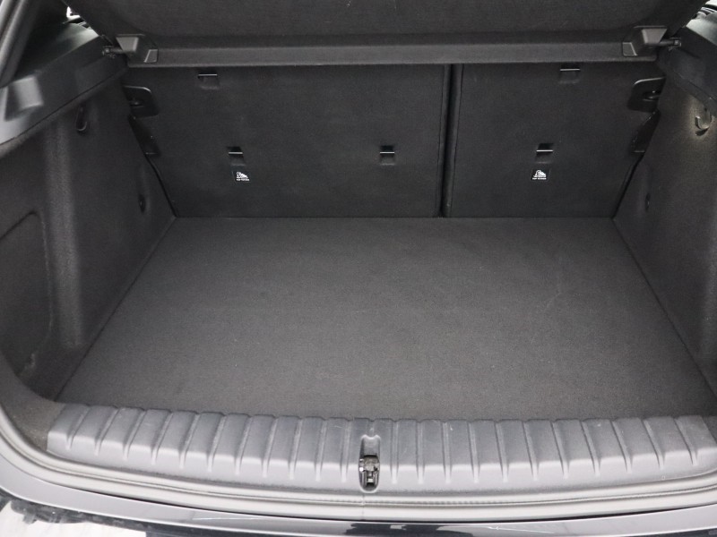 Used BMW 1 Series 2023 for sale - 78175997: Photo 13