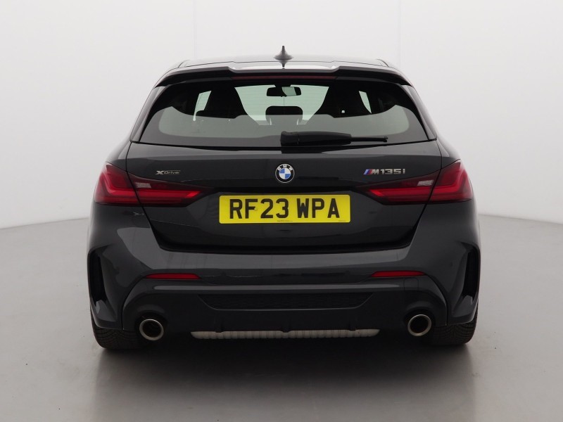 Used BMW 1 Series 2023 for sale - 78175997: Photo 15