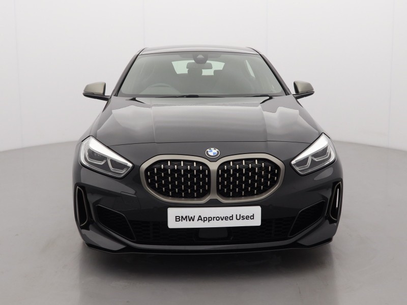 Used BMW 1 Series 2023 for sale - 78175997: Photo 16