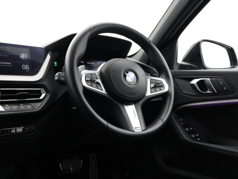 Used BMW 1 Series 2023 for sale - 78175997: Photo 17