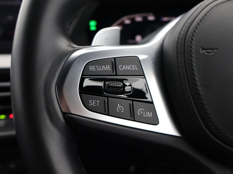 Used BMW 1 Series 2023 for sale - 78175997: Photo 18