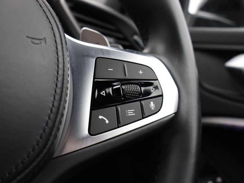 Used BMW 1 Series 2023 for sale - 78175997: Photo 19