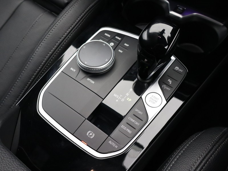 Used BMW 1 Series 2023 for sale - 78175997: Photo 20