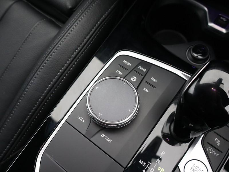 Used BMW 1 Series 2023 for sale - 78175997: Photo 21