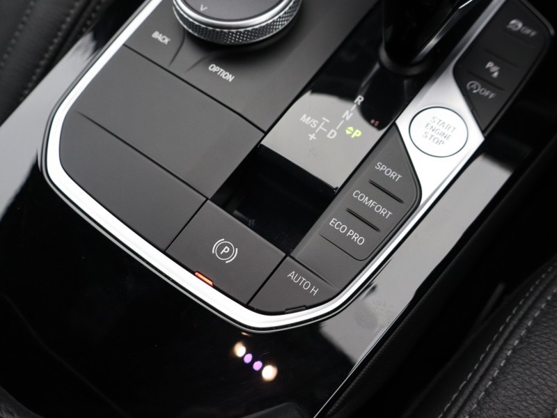 Used BMW 1 Series 2023 for sale - 78175997: Photo 22