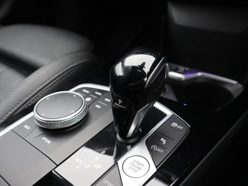 Used BMW 1 Series 2023 for sale - 78175997: Photo 23