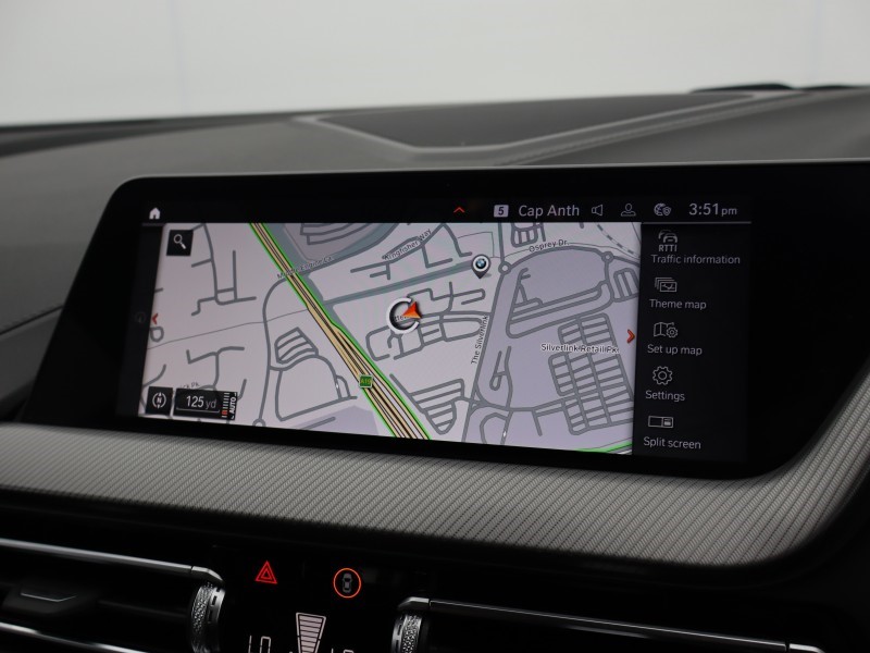 Used BMW 1 Series 2023 for sale - 78175997: Photo 26