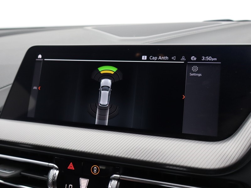 Used BMW 1 Series 2023 for sale - 78175997: Photo 27