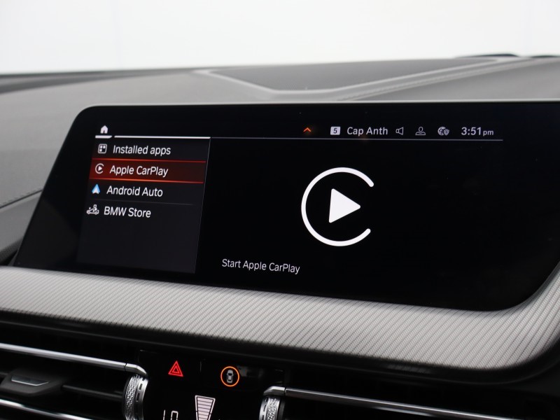 Used BMW 1 Series 2023 for sale - 78175997: Photo 28