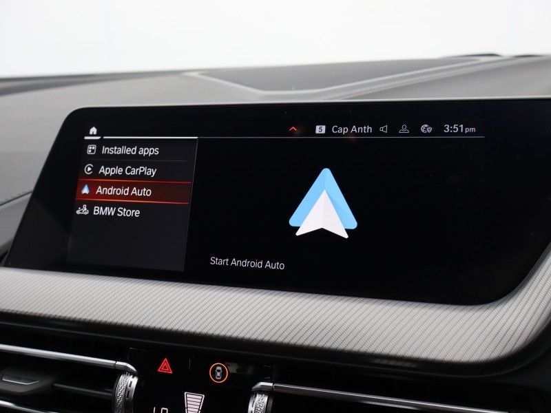 Used BMW 1 Series 2023 for sale - 78175997: Photo 29